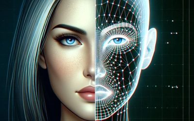 Relevez le Défi Cyber : Une Compétition Innovante pour la Détection d’Images Falsifiées et Générées par IA