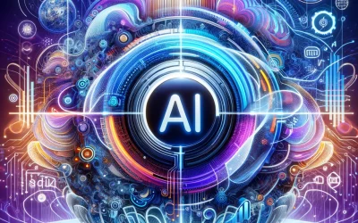 Mistral AI : La Nouvelle Étoile Montante de l’Intelligence Artificielle en France